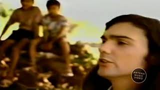 Dream Academy - Love