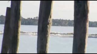 Nautique Danny Harf Ad feat. FLIPTRACY Music