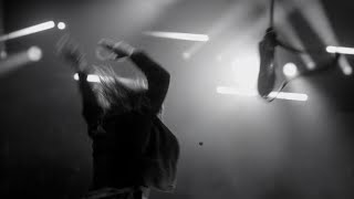 Time Flies - Our 2024 Showreel