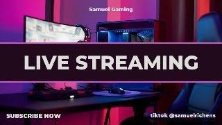 Podcast live. talk about  the football and more @TheBRITISHSHOWBIZPROGRAMMERYT