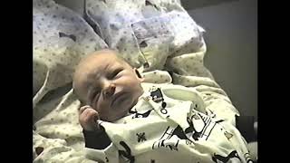 Liam   1997
