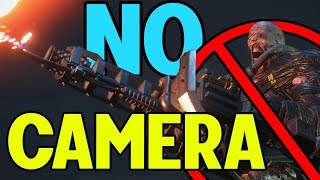 (LIVE) QNA AND fun stuff