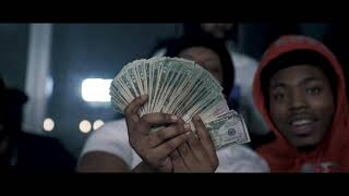 AIR KELSO X JAY CA$H - BACK 2 BACK