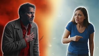 The growing phobia of "males": the damage caused by feminist propaganda