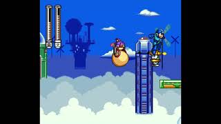 Random Games with music 313
