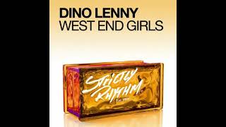 Dino Lenny - West End Girls