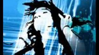 Loose Fruit - Ran Loose Man.