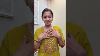 Pakistani Designer Wear LIVE ✨ | Premium Designer Collection | Factory Rates | RS Chikankari