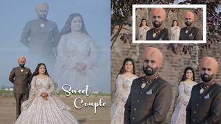 8/2/2026 || wedding ceremony || BABBU HD STUDIO BABA BAKALA || M: 9872784461