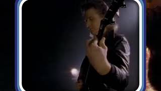 Megadeth Peace Sells Official Music Video