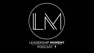 Believers in Business -- Scott’s Crisis Story (Part 1) - LM0224