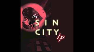 Shawty - Sin City (Verbal + Icarus)