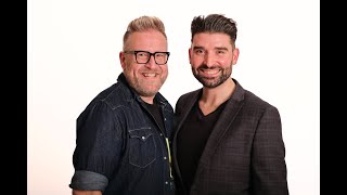 FIESTA FOREVER - TEACH VIDEO