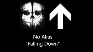 No Alias - Falling Down