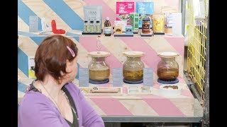 FOOD / E se il futuro del cibo fosse diverso da quello che ci immaginiamo?