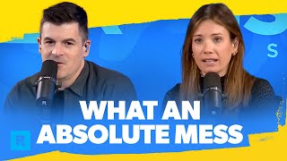 I'm Charging My Adult Daughter Rent — She Says I’m Stealing