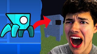 This Is Why I am NOT a Creator.