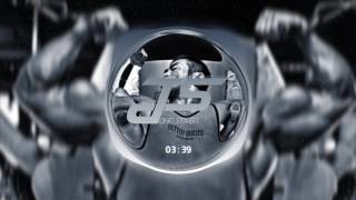 [Wave/Rap] Keith Ape - It G Ma (Jason Tefaora Edit)