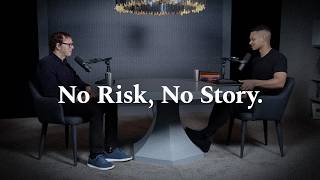 The Secret to Success in 2026 l Robert Greene Motivation