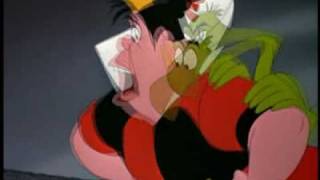 Alice in Pepperland - 209 - Penny Lane