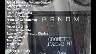 2009 Cadillac Escalade for sale in PITTSBURG, CA