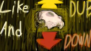 Brodub - Like Dub And Down (Original Mix)