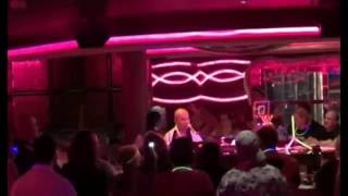 AL (Piano Entertainer)