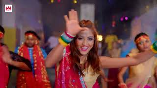 @video   बजईह भइया चमरू   @Shilpi Raj   h Bajaiha Bhaiya Chamaru   Bhojpuri Na HD 60fps