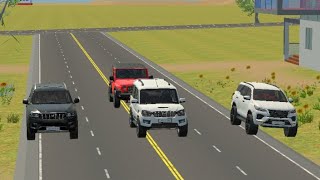 NISHU DESHWAL  is live Indan vehicle Simulator 3D game live #newsong #live #indavehiclesimulator3d