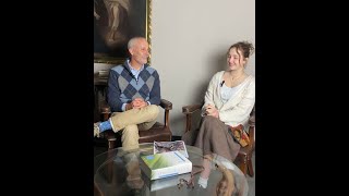 Becoming Catholic - Mark and Lidia's Story
