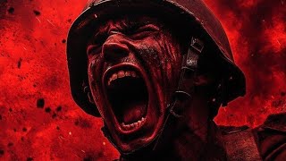 Guerra e Silêncio | A canção Não Cantada