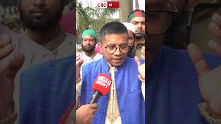 ভারতের আধিপত্যবাদ ও দুর্নীতির বিরুদ্ধে জনগণের ভোটের মাধ্যমে রায় দিবে