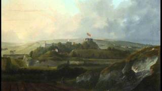 Beethoven ~ First Symphony - I