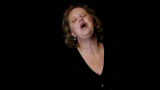 Malou Berg - The Calling (for The Star Family Reunion)
