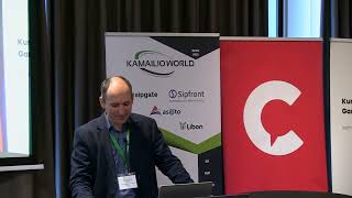 Kamailio World 2025: Ask Me Anything