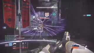 GameClip Original 1