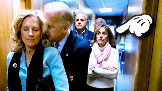 WHAT THE F*CK WAS THAT JUST NOW😱  HAVE THEY LOST THEIR MINDS?