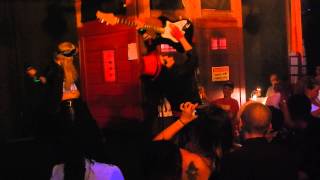 GunsNRoses Mix