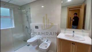 ELEGANT COMPOUND VILLA | PRIVATE LAWN | LUXURY