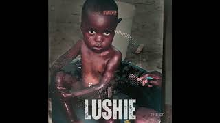 Swizxle - Thembele 3 step (Official Audio)