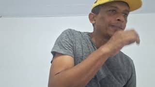 Natanzinho lima as mais tocadas de bar em bar 9