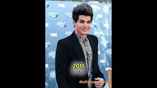 Forever Young   Please Subscribe