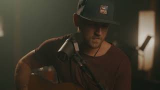 Jake Simon - Won't You Be Mine (Live From Sonic Factory)