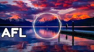 Funk Guys - Aurora | Chill-Out | FREE TO USE!!! |  AFL - Copyright Free Music