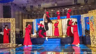 pop up dance 🪩🪩🪩🥀🥀🥺
