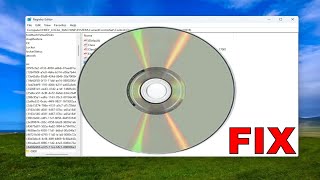 Fix: Windows 11 Not Recognizing DVD Drive [Solution]
