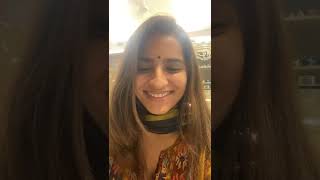 ghazal _faasle aiese bhi honge ustad surinder khan saab tabla jatin dhingra