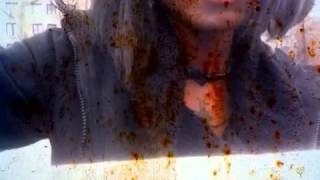 Let us promote EDM the right way