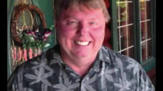 Learning Intimacy  Pt 1  Terry Bennett  [8/19/15]