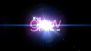 "The Glow Experience - Musical Project"